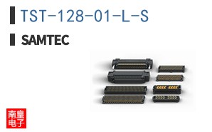 TST-128-01-L-S