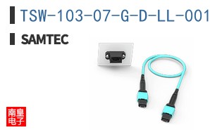 TSW-103-07-G-D-LL-001
