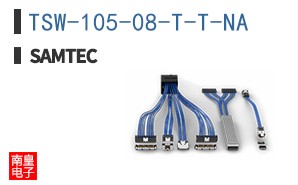 TSW-105-08-T-T-NA