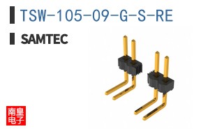 TSW-105-09-G-S-RE