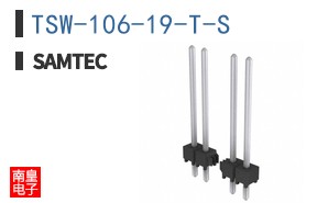 TSW-106-19-T-S