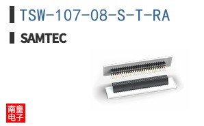 TSW-107-08-S-T-RA