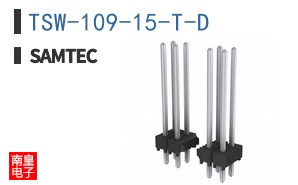 TSW-109-15-T-D