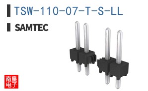 TSW-110-07-T-S-LL