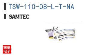 TSW-110-08-L-T-NA