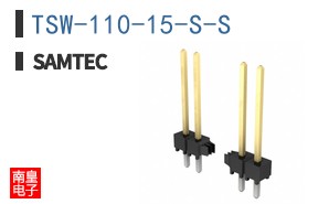 TSW-110-15-S-S