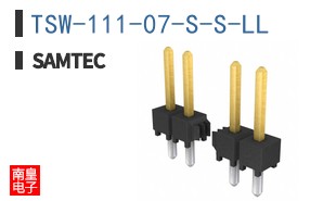 TSW-111-07-S-S-LL