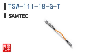 TSW-111-18-G-T