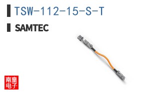 TSW-112-15-S-T