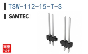TSW-112-15-T-S