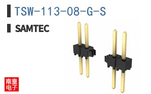 TSW-113-08-G-S