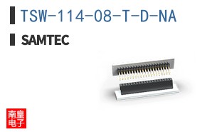 TSW-114-08-T-D-NA
