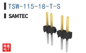 TSW-115-18-T-S