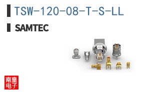 TSW-120-08-T-S-LL