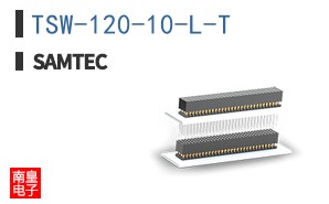 TSW-120-10-L-T