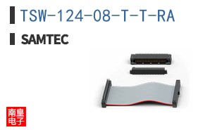 TSW-124-08-T-T-RA