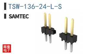 TSW-136-24-L-S