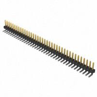 TSW-138-08-S-S-RA