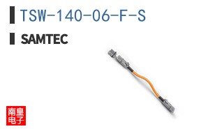 TSW-140-06-F-S