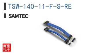 TSW-140-11-F-S-RE