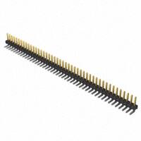 TSW-145-08-S-S-RA