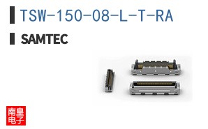 TSW-150-08-L-T-RA