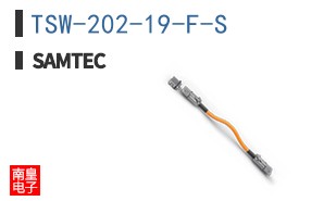 TSW-202-19-F-S
