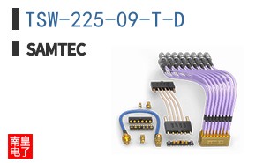 TSW-225-09-T-D