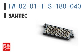 TW-02-01-T-S-180-040