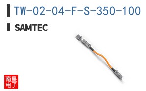 TW-02-04-F-S-350-100