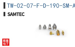 TW-02-07-F-D-190-SM-A-001