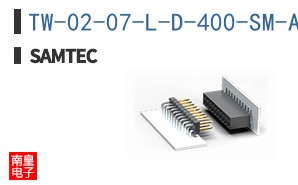 TW-02-07-L-D-400-SM-A