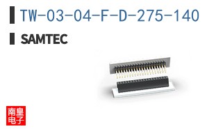 TW-03-04-F-D-275-140