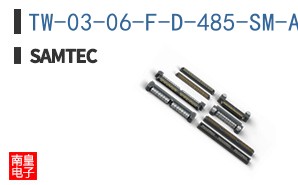 TW-03-06-F-D-485-SM-A