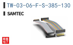 TW-03-06-F-S-385-130