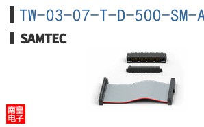 TW-03-07-T-D-500-SM-A