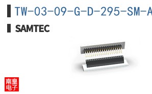 TW-03-09-G-D-295-SM-A
