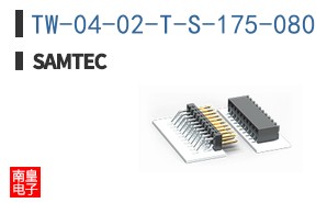 TW-04-02-T-S-175-080