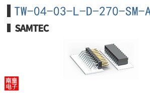 TW-04-03-L-D-270-SM-A-TR