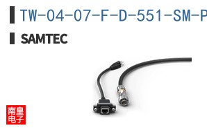 TW-04-07-F-D-551-SM-P