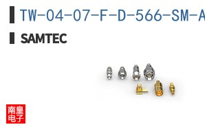 TW-04-07-F-D-566-SM-A-P