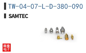 TW-04-07-L-D-380-090