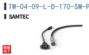 TW-04-09-L-D-170-SM-P-FR