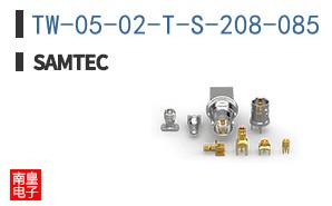 TW-05-02-T-S-208-085