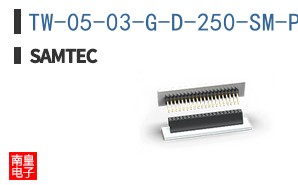 TW-05-03-G-D-250-SM-P