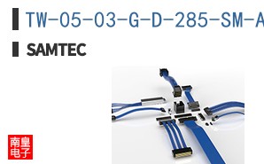 TW-05-03-G-D-285-SM-A