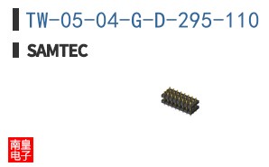 TW-05-04-G-D-295-110