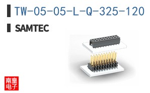 TW-05-05-L-Q-325-120