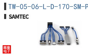 TW-05-06-L-D-170-SM-P-TR