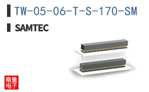 TW-05-06-T-S-170-SM
